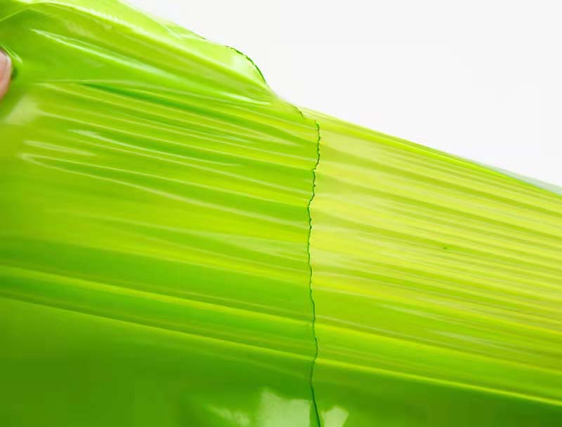 海安果绿色快递袋-06