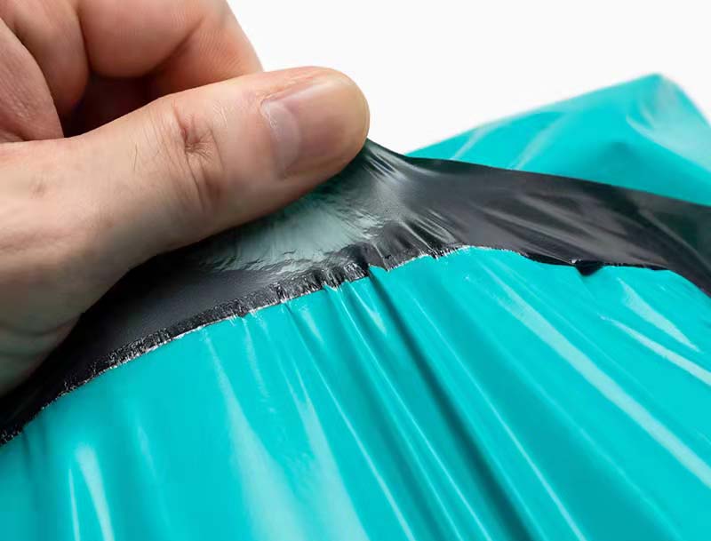 海安绿色快递袋-03